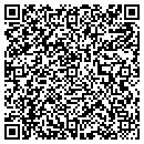 QR code with Stock Options contacts