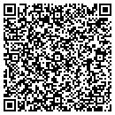 QR code with Number 5 contacts