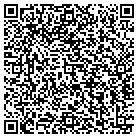 QR code with Countryside Preschool contacts