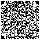 QR code with Caffey-Owen RE Appraisers contacts