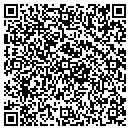 QR code with Gabriel Wolter contacts