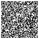 QR code with Diamonds R Forever contacts
