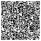 QR code with Shanale Phipps Interior Design contacts