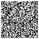 QR code with Stop & Shop contacts