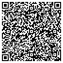 QR code with Audio Works contacts