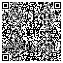 QR code with Sharp Sheet Metal contacts