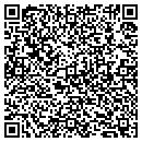 QR code with Judy Stark contacts