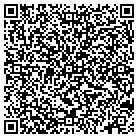 QR code with Access Entry Systems contacts