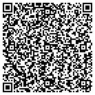 QR code with Nor-Tex Truck Equipment contacts