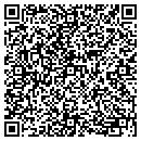 QR code with Farris & Gordon contacts