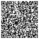 QR code with Pop A Gift contacts