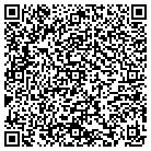 QR code with Precision Components Intl contacts