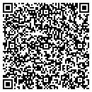 QR code with D P Solutions Inc contacts