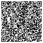 QR code with Redondo Beach Unified School contacts