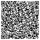 QR code with Charlie Brown Intrmediate Schl contacts