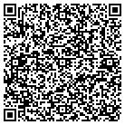 QR code with KATY Elementary School contacts