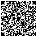 QR code with Jhh Printing contacts