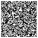 QR code with Mickey's contacts