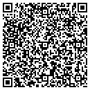 QR code with Nesbit's Cleaners contacts