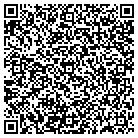 QR code with Parson's Appraisal Service contacts