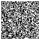 QR code with Bronze Touch contacts