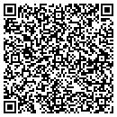 QR code with Trails End Kennels contacts