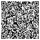QR code with Dollar Tree contacts