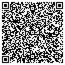 QR code with Rotoslide Company contacts