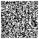 QR code with Jessie's Service Station contacts