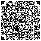 QR code with National Teachers Assoc contacts