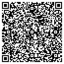 QR code with Pepperhead Pyrotechnics contacts