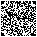 QR code with Arman's Grille contacts