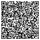 QR code with Richard Stadden contacts