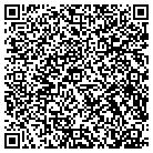 QR code with Rdw Hobbies & Decorative contacts