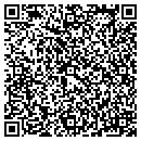 QR code with Peter T Uyeyama DDS contacts