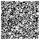 QR code with Macworth Transportation Service contacts