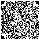 QR code with Quality Auto Service contacts