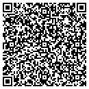QR code with David H Smith DDS contacts