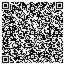 QR code with Jrs Custom Frames contacts