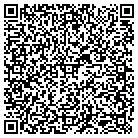 QR code with Josanne At The Silver Clipper contacts