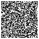 QR code with Infection Info-Med contacts