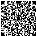 QR code with Jr Express 05 contacts