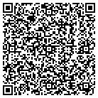 QR code with First Choice Resources contacts