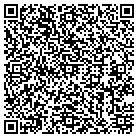 QR code with Flint Hills Resources contacts