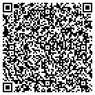 QR code with Edge Medical Supply LLC contacts