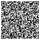 QR code with Alma Discount contacts