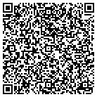 QR code with Paradise Pools & Spas contacts