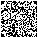 QR code with Complete RX contacts