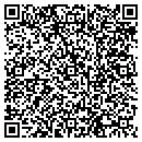 QR code with James Krauskopf contacts