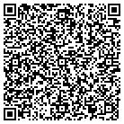 QR code with Pastor Behling & Wheeler contacts